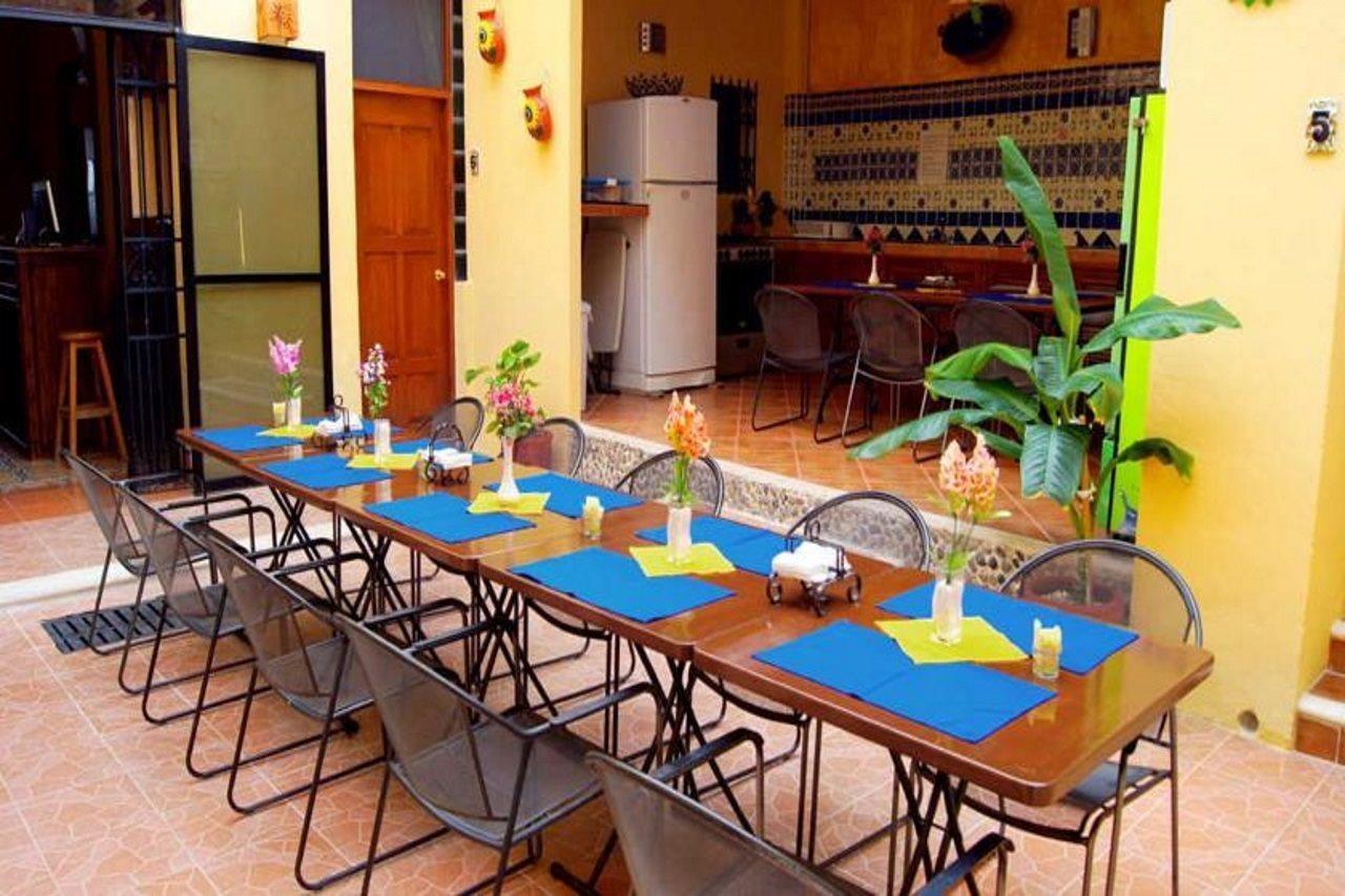 Del Peregrino Hotel 4*